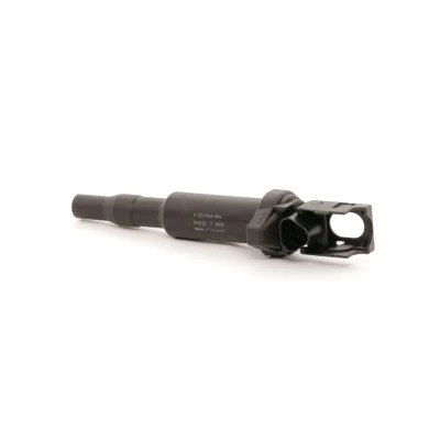 Afbeelding van Bosch Bobine 0 221 504 464