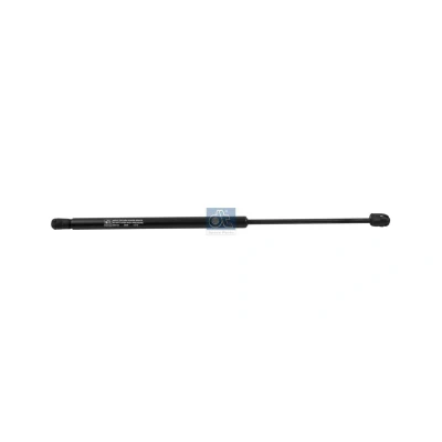 Afbeelding van DT Spare Parts 1.23370 Gasveer