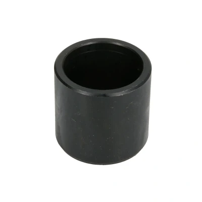 Afbeelding van BTA 47000017BTA Afstandsring, wielnaaf