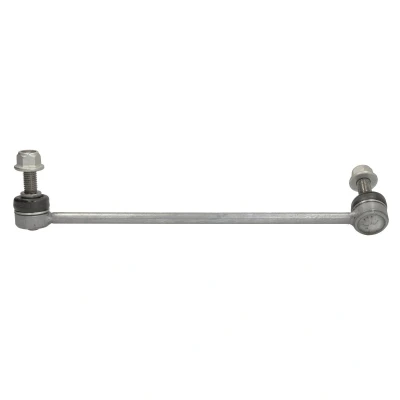 Afbeelding van FAG 818 0569 10 Stabilisatorstang 345,00 M14x2,0 LAND ROVER: Range Rover Sport, Discovery 3