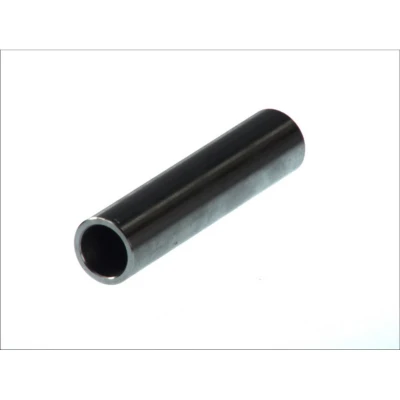 Afbeelding van Dt Spare Parts Bus stangenstelsel veersysteem 1.25081