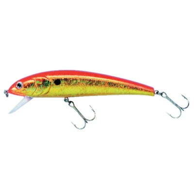 Afbeelding van Abu Garcia Tormentor Floating &#039;H OYG&#039; 9cm (12g) Plug