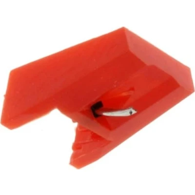 Image de LENCO N 20 (L 82/83/84/85/3866/3867)