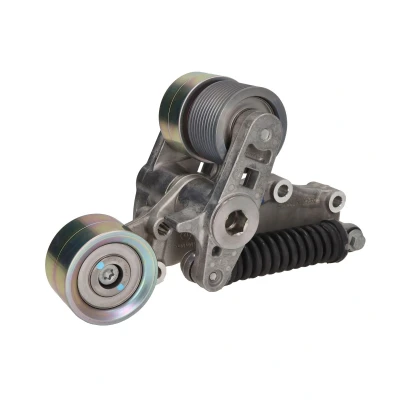 Afbeelding van HUTCHINSON T3033 Spanrol