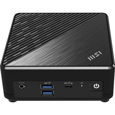 Afbeelding van MSI Cubi N ADL S 078EU
