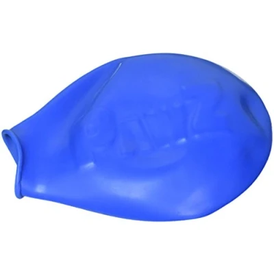 Afbeelding van Pawz Dog Blue Laarzen