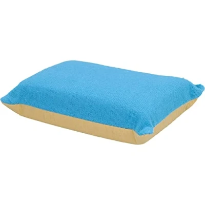 Afbeelding van NIGRIN 73803 Anti condensspons Zwart 1 stuk(s) (l x b h) 8 12 4 mm