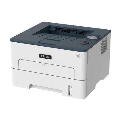 Image de Xerox B230 imprimante laser noir et blanc A4 avec wifi