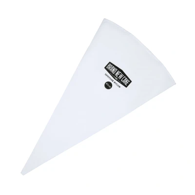 Afbeelding van BrandNewCake Spuitzak Nylon 65cm
