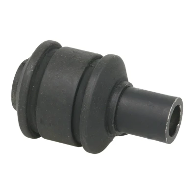 Afbeelding van TEDGUM 00398165 Lagerbus, wieldraagarm MAZDA: 323 F 6