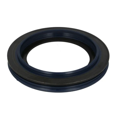 Afbeelding van Corteco Wielnaaf keerring 01029718B