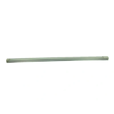 Afbeelding van Ledlamp led123 12 14v lichtstrip