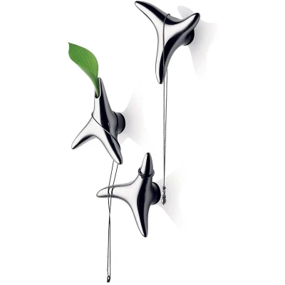 Afbeelding van Juwelenboom Hangend Set van 3 Stuks