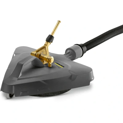 Image de KARCHER FR 30 nettoyant de surface 26429990