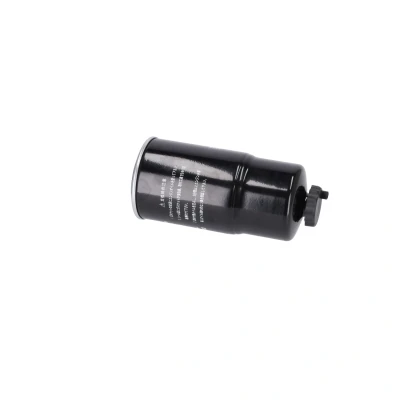 Afbeelding van Febi Bilstein Brandstoffilter 40298