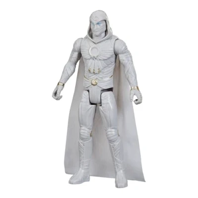 Afbeelding van Hasbro Avengers Titan Hero figuur 30 cm Mod. Sdos, meerkleurig (F4096)