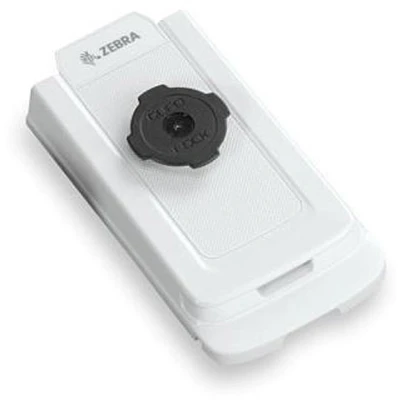 Afbeelding van Quad Lock Battery Door