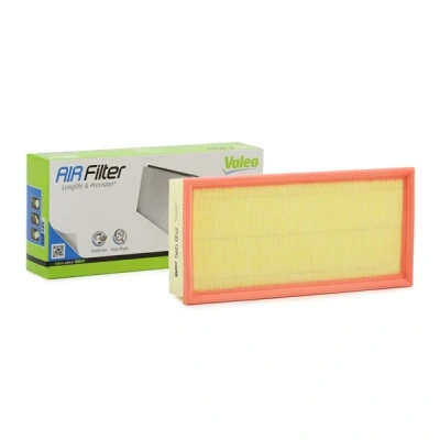 Afbeelding van Valeo Luchtfilter 585052