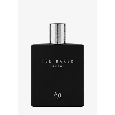 Afbeelding van Ted Baker Eau De Toilette Ag Silver 100ML