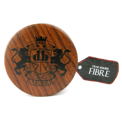 Afbeelding van Dear Barber Fibre Shaper 100ml Haibu by Kapperskorting.com
