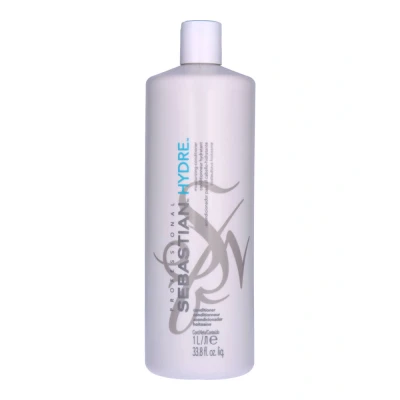 Afbeelding van Sebastian Hydre Conditioner 1.000 ml