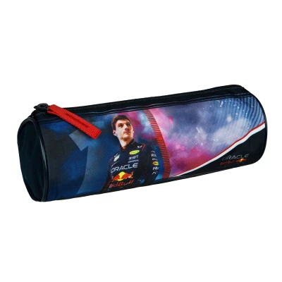 Afbeelding van Red Bull Etui Max Verstappen 4043946318279