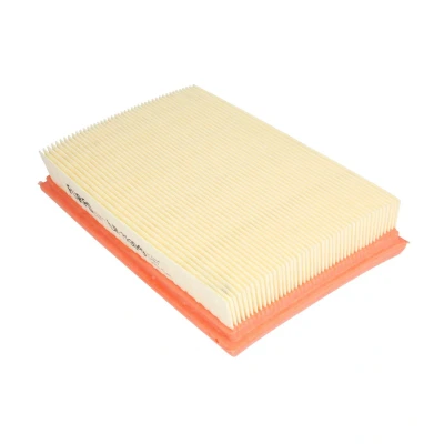 Afbeelding van PURRO PUR PA9049 Luchtfilter 40 149 232 Filter insert SUZUKI: SWIFT 3