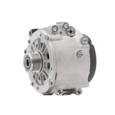Afbeelding van Dynamo / Alternator ELSTOCK 28 4509