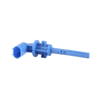 Afbeelding van Vemo Koelvloeistofpeilsensor / Sensor wis/was waterstand V20 72 0055