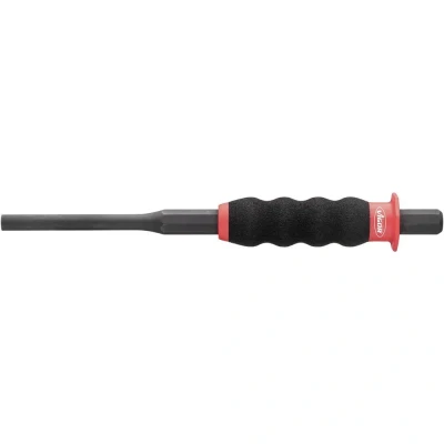 Afbeelding van Vigor pendrijver V6200 8