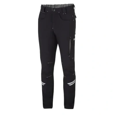 Afbeelding van Sparco Tech Light Kansas Werkbroek NR/GS L