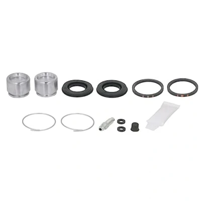 Afbeelding van AUTOFREN SEINSA D41743C Remklauw Reparatieset 35 MERCEDES BENZ: S Class Saloon, W124 Coupe, Saloon