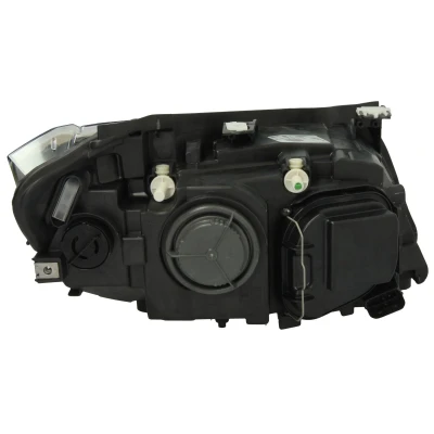 Afbeelding van Valeo Koplamp 044291