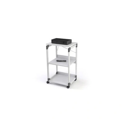 Image de DURABLE SYSTEM MULTI TROLLEY 48 chariot