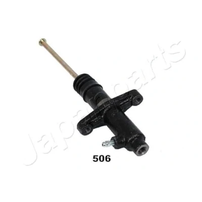 Afbeelding van JAPANPARTS CY 506 Koppelingscilinder