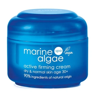 Afbeelding van MARINE ALGAE SPA verstevigende verzorgingscrème, 50 ml
