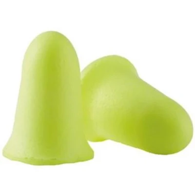 Afbeelding van 3M EAR Soft FX Oordoppen 200 paar