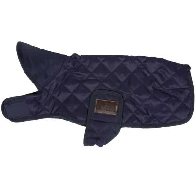 Afbeelding van Kentucky Hondenjas Original Royal Navy 42cm