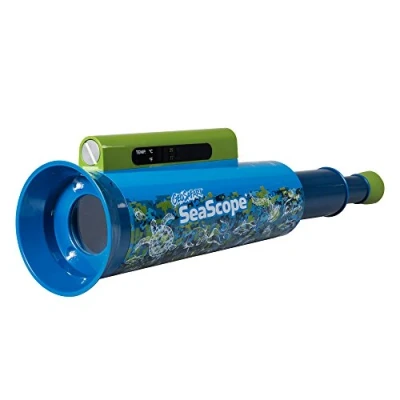 Afbeelding van GeoSafari® onderwatertelescoop van Learning Resources