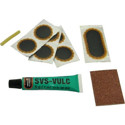 Afbeelding van Rematiptop Tip Top Reparatiedoos Tt02