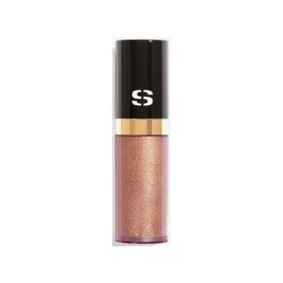 Image de Sisley Ombre Éclat Liquide 5 Bronze 6,5 ml