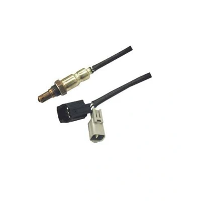 Afbeelding van MEAT &amp; DORIA 87809 Impulsgever 3 polig Zonder kabel OPEL: Corsa D Hatchback, Astra J Sports Tourer