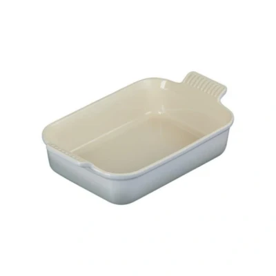 Afbeelding van Le Creuset Ovenschaal Meringue 26 cm
