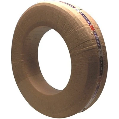 Afbeelding van Henco Alupex meerlagenbuis 20 x 2 mm (25