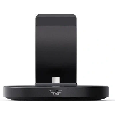 Afbeelding van FIIO DK1 Pro