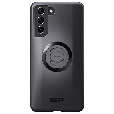 Afbeelding van SPC+ Phone Case Samsung