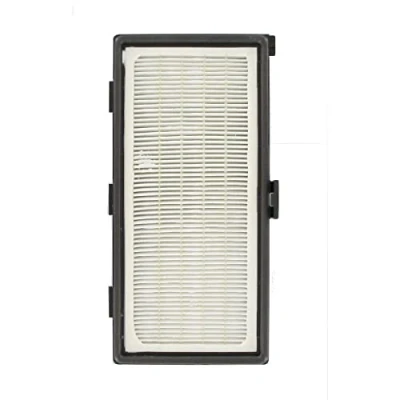 Afbeelding van Hepa filter voor Miele TopFilter stofzuiger