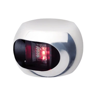Afbeelding van Serie 34 led rvs kap stuurboord