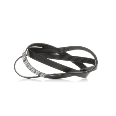 Afbeelding van Poly V riem DAYCO 5PK1588