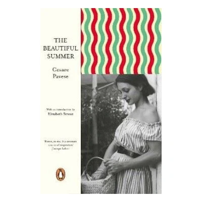 Image de The Beautiful Summer